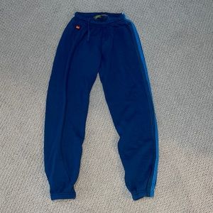 Aviator Nation Sweatpants